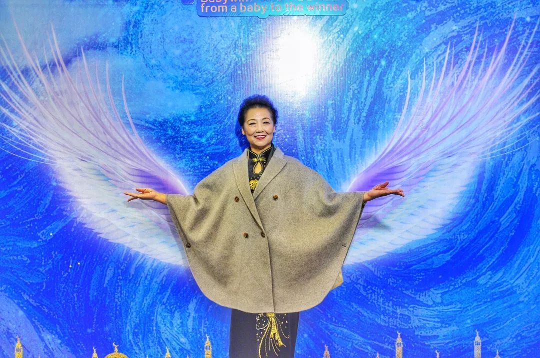 微信圖片_20221024100225.jpg 微信圖片_20221024100225.jpg
